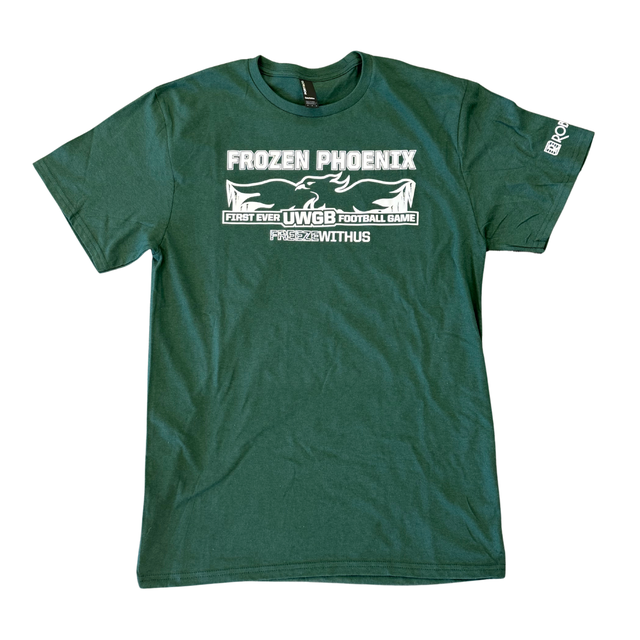 Shirts | BLIZZARD FOOTBALL TEAM STORE