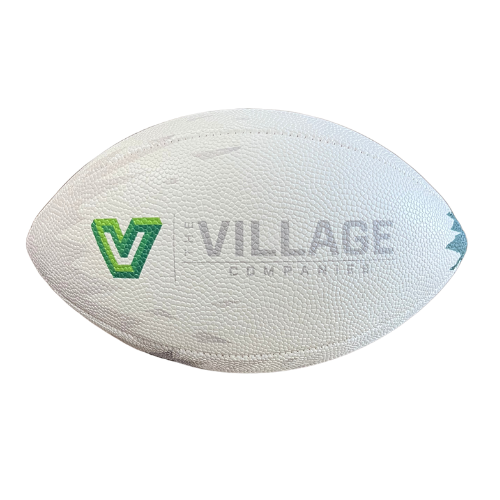 BLIZZARD FOOTBALL TEAM STORE