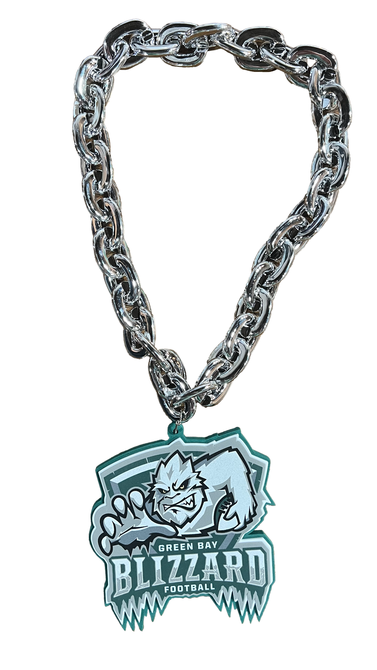 misc-blizzard-football-team-store